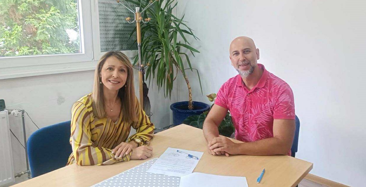 Uskoro besplatni časovi plesa za djecu predškolskog uzrasta u CPR Tuzla